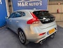Volvo V40 2.0 D2 R-Design Business