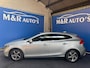 Volvo V40 2.0 D2 R-Design Business