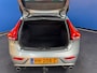 Volvo V40 2.0 D2 R-Design Business