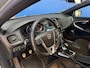 Volvo V40 2.0 D2 R-Design Business