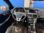 Volvo V40 2.0 D2 R-Design Business