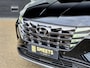 Hyundai Tucson 1.6 T-GDI MHEV Premium Sky Automaat 1e Eig!