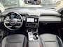 Hyundai Tucson 1.6 T-GDI MHEV Premium Sky Automaat 1e Eig!