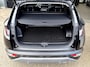 Hyundai Tucson 1.6 T-GDI MHEV Premium Sky Automaat 1e Eig!