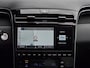 Hyundai Tucson 1.6 T-GDI MHEV Premium Sky Automaat 1e Eig!