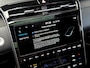 Hyundai Tucson 1.6 T-GDI MHEV Premium Sky Automaat 1e Eig!