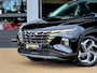 Hyundai Tucson 1.6 T-GDI MHEV Premium Sky Automaat 1e Eig!