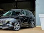 Hyundai Tucson 1.6 T-GDI MHEV Premium Sky Automaat 1e Eig!