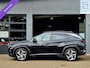 Hyundai Tucson 1.6 T-GDI MHEV Premium Sky Automaat |Pano|Leer