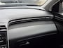 Hyundai Tucson 1.6 T-GDI MHEV Premium Sky Automaat 1e Eig!