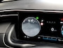Hyundai Tucson 1.6 T-GDI MHEV Premium Sky Automaat 1e Eig!