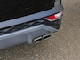 Hyundai Tucson 1.6 T-GDI MHEV Premium Sky Automaat 1e Eig!