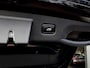 Hyundai Tucson 1.6 T-GDI MHEV Premium Sky Automaat 1e Eig!