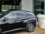 Hyundai Tucson 1.6 T-GDI MHEV Premium Sky Automaat 1e Eig!