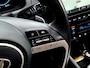 Hyundai Tucson 1.6 T-GDI MHEV Premium Sky Automaat 1e Eig!