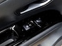 Hyundai Tucson 1.6 T-GDI MHEV Premium Sky Automaat 1e Eig!