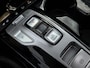Hyundai Tucson 1.6 T-GDI MHEV Premium Sky Automaat 1e Eig!