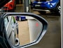 Hyundai Tucson 1.6 T-GDI MHEV Premium Sky Automaat 1e Eig!
