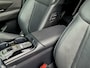 Hyundai Tucson 1.6 T-GDI MHEV Premium Sky Automaat 1e Eig!