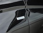 Hyundai Tucson 1.6 T-GDI MHEV Premium Sky Automaat 1e Eig!