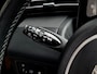 Hyundai Tucson 1.6 T-GDI MHEV Premium Sky Automaat 1e Eig!