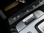 Hyundai Tucson 1.6 T-GDI MHEV Premium Sky Automaat 1e Eig!