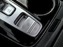 Hyundai Tucson 1.6 T-GDI MHEV Premium Sky Automaat 1e Eig!