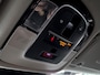 Hyundai Tucson 1.6 T-GDI MHEV Premium Sky Automaat 1e Eig!