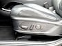 Hyundai Tucson 1.6 T-GDI MHEV Premium Sky Automaat 1e Eig!