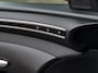 Hyundai Tucson 1.6 T-GDI MHEV Premium Sky Automaat 1e Eig!