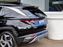 Hyundai Tucson 1.6 T-GDI MHEV Premium Sky Automaat 1e Eig!