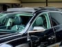 Hyundai Tucson 1.6 T-GDI MHEV Premium Sky Automaat 1e Eig!