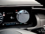 Hyundai Tucson 1.6 T-GDI MHEV Premium Sky Automaat 1e Eig!