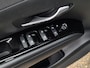 Hyundai Tucson 1.6 T-GDI MHEV Premium Sky Automaat 1e Eig!