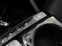 Hyundai Tucson 1.6 T-GDI MHEV Premium Sky Automaat 1e Eig!