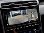 Hyundai Tucson 1.6 T-GDI MHEV Premium Sky Automaat 1e Eig!