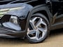 Hyundai Tucson 1.6 T-GDI MHEV Premium Sky Automaat 1e Eig!