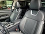 Hyundai Tucson 1.6 T-GDI MHEV Premium Sky Automaat 1e Eig!