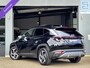 Hyundai Tucson 1.6 T-GDI MHEV Premium Sky Automaat |Pano|Leer