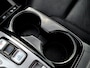 Hyundai Tucson 1.6 T-GDI MHEV Premium Sky Automaat 1e Eig!