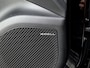 Hyundai Tucson 1.6 T-GDI MHEV Premium Sky Automaat 1e Eig!