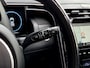 Hyundai Tucson 1.6 T-GDI MHEV Premium Sky Automaat 1e Eig!