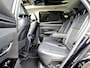 Hyundai Tucson 1.6 T-GDI MHEV Premium Sky Automaat 1e Eig!