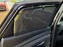 Hyundai Tucson 1.6 T-GDI MHEV Premium Sky Automaat 1e Eig!