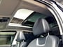 Hyundai Tucson 1.6 T-GDI MHEV Premium Sky Automaat 1e Eig!