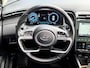 Hyundai Tucson 1.6 T-GDI MHEV Premium Sky Automaat 1e Eig!