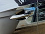 Hyundai Tucson 1.6 T-GDI MHEV Premium Sky Automaat 1e Eig!
