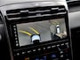Hyundai Tucson 1.6 T-GDI MHEV Premium Sky Automaat 1e Eig!