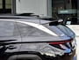 Hyundai Tucson 1.6 T-GDI MHEV Premium Sky Automaat 1e Eig!