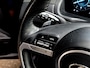 Hyundai Tucson 1.6 T-GDI MHEV Premium Sky Automaat 1e Eig!